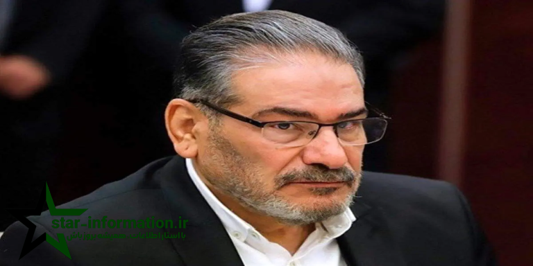 واکنشها و تحلیلها