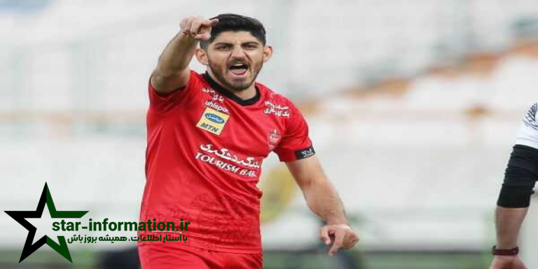 ترکیبهای اعلامی و احتمالی