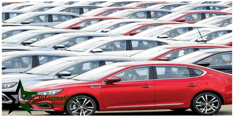 ابهام در فهرست خودروهای وارداتی و زمان انتشار آن