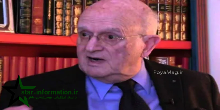 روابط سیاسی و مواضع او در برابر وقایع ۵۷