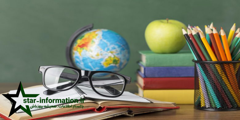 علت مرگ سام زارعی از دید خانواده و مقامات