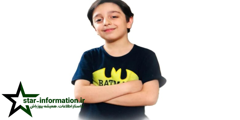 واکنش مردم و فضای مجازی