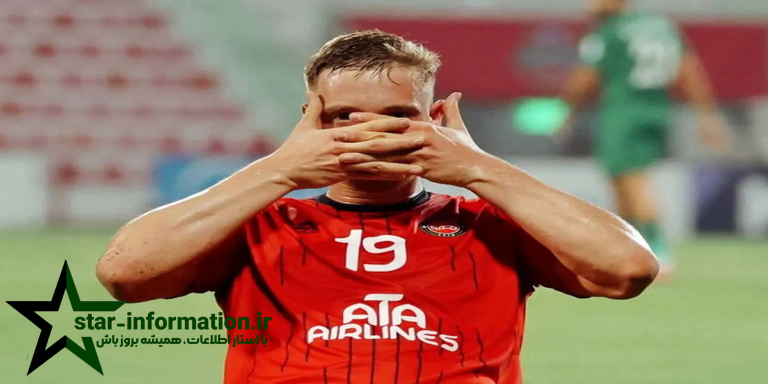 تعجب دراگان اسکوچیچ از نمایش تراکتور