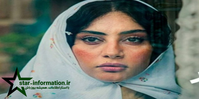 بازیگران سریال بامداد خمار