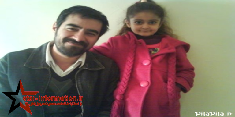 اصالت و خانواده ملیکا پارسا