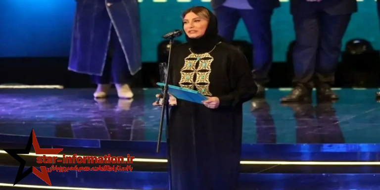 تولد، خانواده و تحصیلات