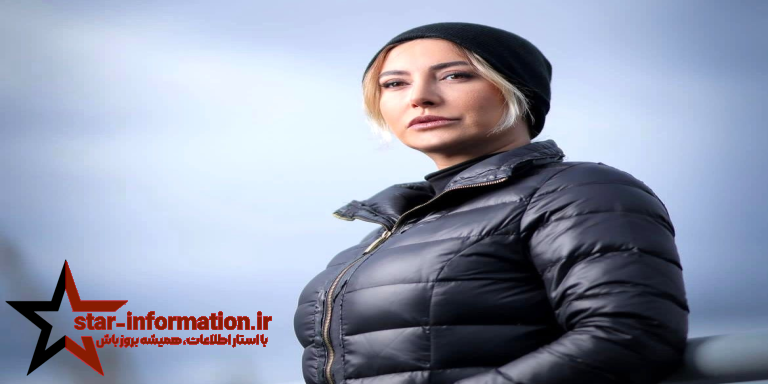 خلاصهٔ حرفهای (جدول)