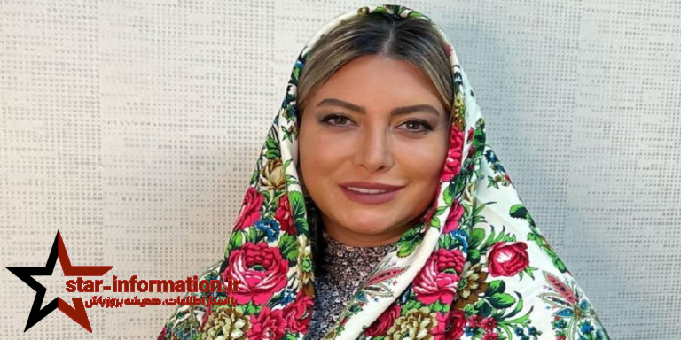 اعتراف جنجالی: «من آدم بسیار فحاشی هستم»