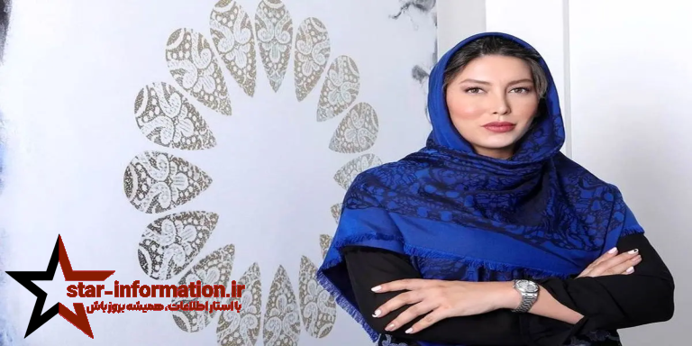 چرا باید فیلم کامل را ببینیم؟