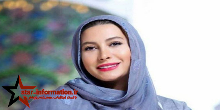 بیوگرافی هنری و فهرست آثار