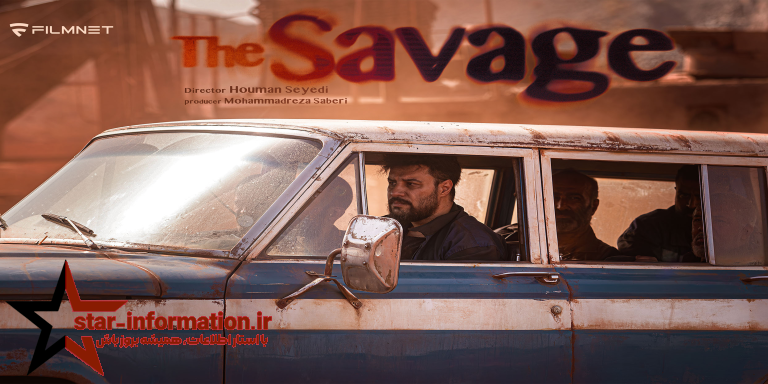 اسامی بازیگران و شرح نقشها (معرفی تکتک بازیگران کلیدی)