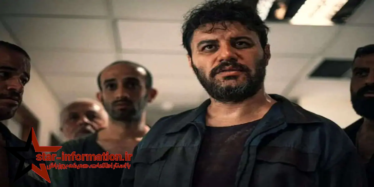 تیزر و آنونس رسمی چه چیزی در تیزرها میبینیم