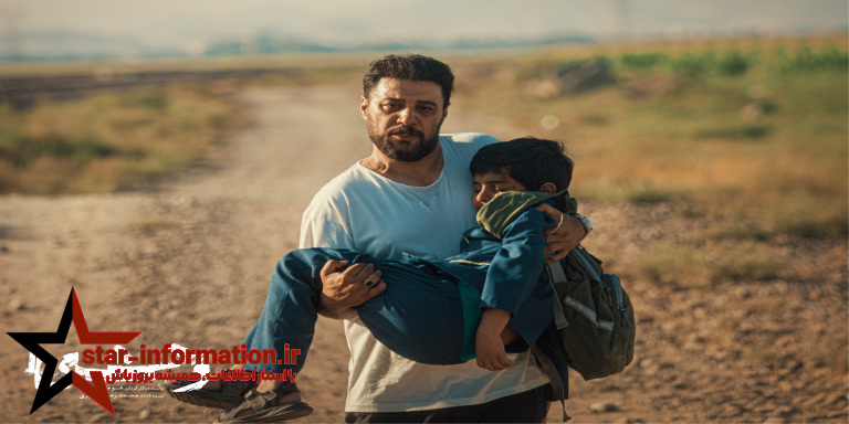 فصل دوم جزئیات انتشار و «تغییرات جالب» نسبت به فصل اول