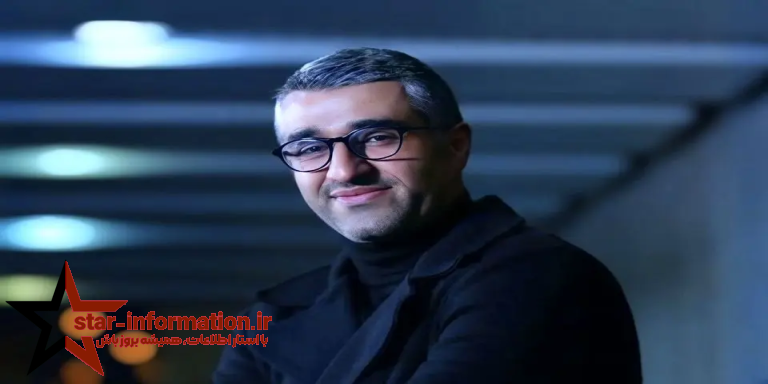 فیلم لحظه آزادی پژمان جمشیدی