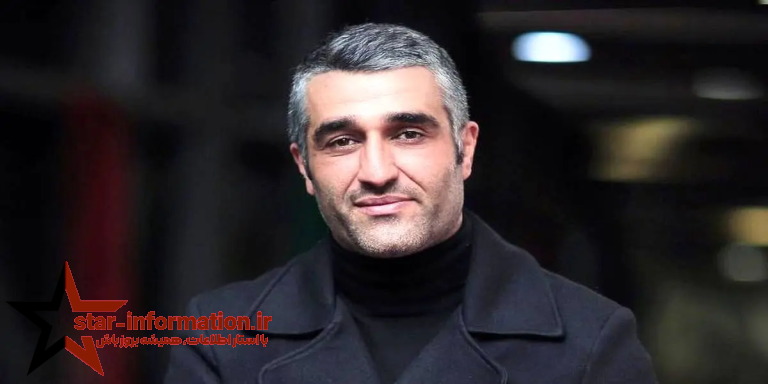 خبر فوری: آزادی پژمان جمشیدی در روز شنبه ۳ آبان