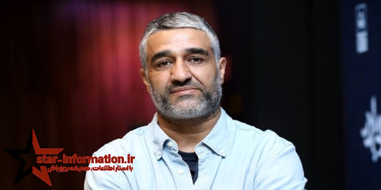 جزئیات پرونده و وضعیت فعلی حقوقی