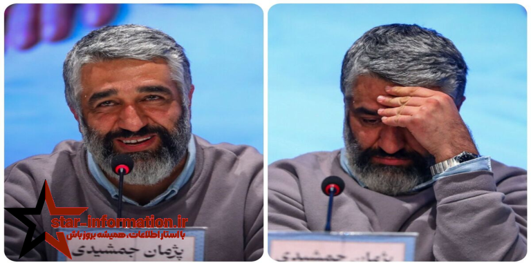 پیام به افکار عمومی و نکات مهم برای کاربران فضای مجازی