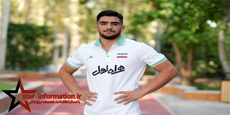 مدالها، افتخارات و جدول دستاوردها