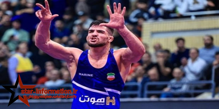 نقاط قوت فنی و آنچه باید بهبود یابد