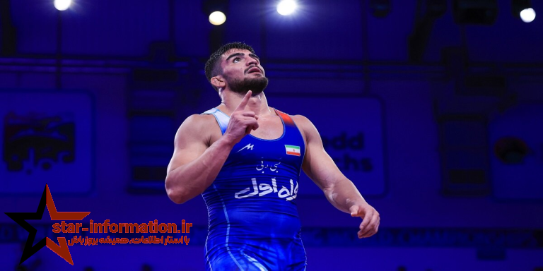 عکسها و منابع تصویری منتخب