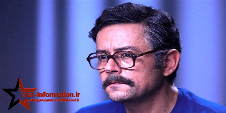 زندگی شخصی و ازدواجهای رحیم نوروزی