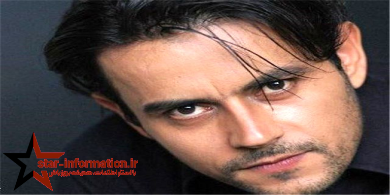 شروع فعالیت هنری رحیم نوروزی