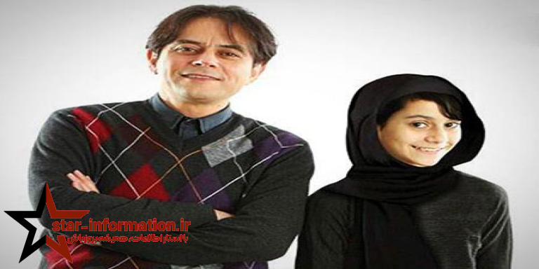 علاقهمندیها و فعالیتهای دیگر