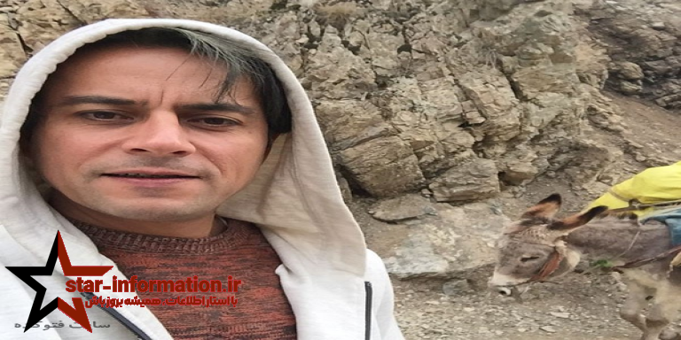 فیلمها و سریالهای شاخص رحیم نوروزی