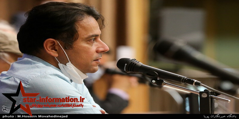 علاقهمندیها و فعالیتهای دیگر