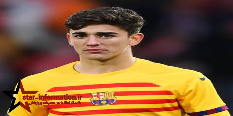 آخرین وضعیت زانو و مصدومیتهای گاوی