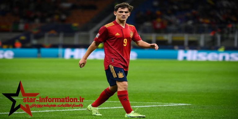 افت شدید ارزش بازار گاوی در باشگاه بارسلونا