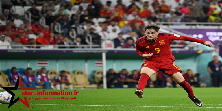 عکسها و جنبههای خانوادگی، ارتباطات اجتماعی و سبک زندگی