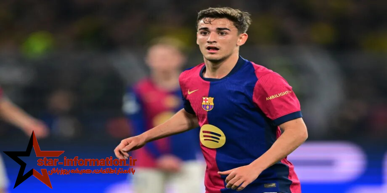 جدول خلاصه وضعیت مهم