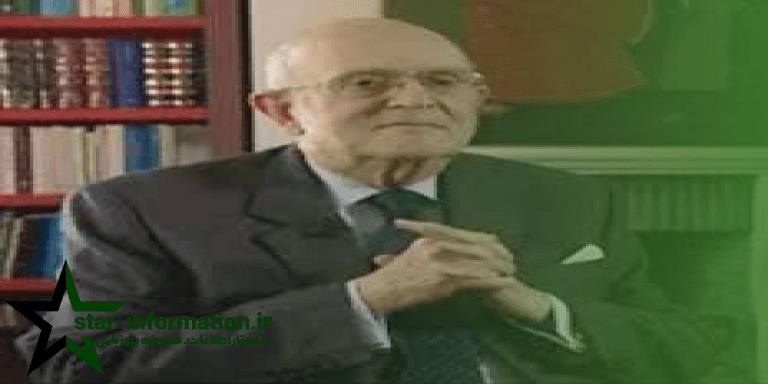 هوشنگ نهاوندی کیست و چرا کشته شد!