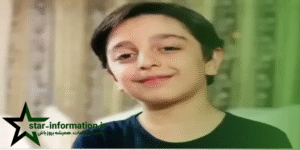 سام زارعی دانش آموزش شیرازی کشته شد!