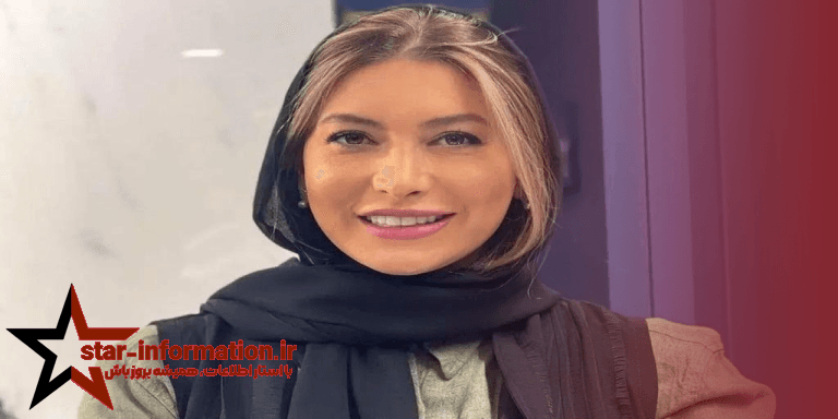 فوری: فریبا نادری گفته من آدم بسیار فحاشی هستم