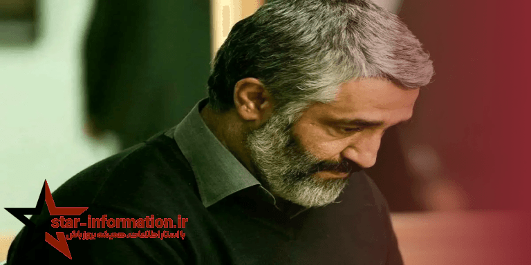 خبر فوری: پژمان جمشیدی آزاد شد!