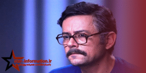 بیوگرافی کامل و حواشی جدید و شوکه کننده زندگی رحیم نوروزی