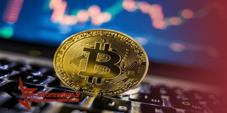 آخرین قیمت های ارز دیجیتال سه شنبه 6 آبان