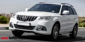 دور جدید ثبت نام ایران خودرو با ماشین هایما شروع شد!