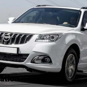 دور جدید ثبت نام ایران خودرو با ماشین هایما شروع شد!