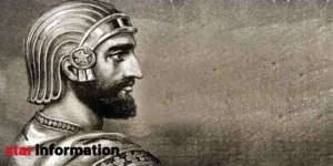 7 آبان 1404 چه روزی است؟