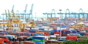 کالا های جدید وارد ایران شدند!