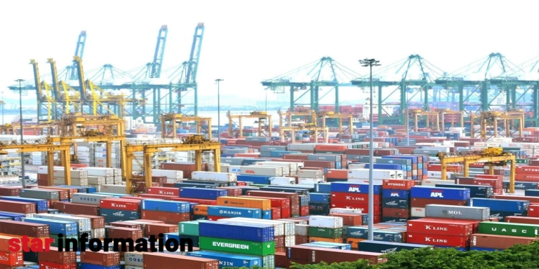 کالا های جدید وارد ایران شدند!