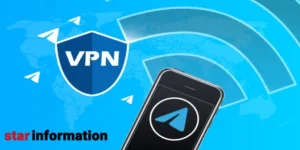 تا آخر آبان ماه تلگرام رفع فیلتر خواهد شد