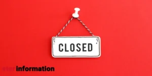 خبر فوری: مدارس فردا شنبه ۱۰ آبان ۱۴۰۴ به دلیل آلودگی آب و هوا تعطیل شدند!