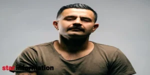 آهنگ جدید شاهین نجفی به نام ( همه ) منتشر شد!