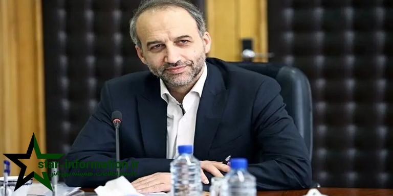 آخرین سخنرانی گشت ارشاد در باره حجاب