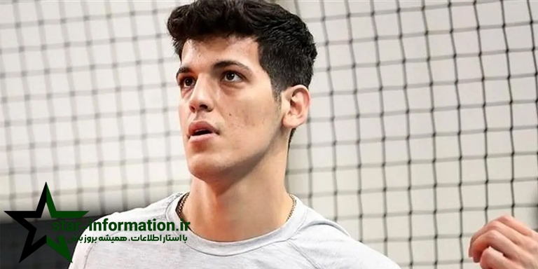 آخرین وضعیت صابر کاظمی در کما