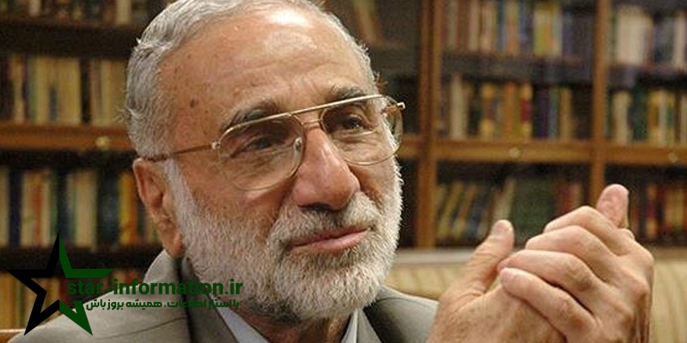 آشنایی ایشان با فدائیان اسلام